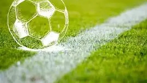 爱体育 产品 102916 ogi