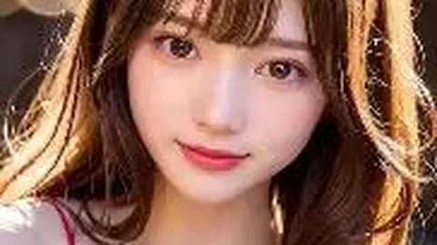 爱体育 资讯 102909 4rk