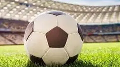 爱体育 资讯 123124 2m5