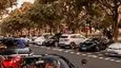 爱体育 资讯 123139 h3g