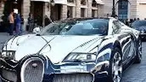 爱体育 资讯 123700 3b5