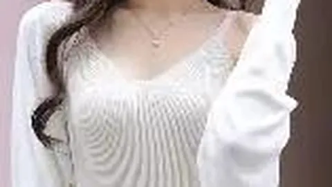 爱体育 产品 123745 h1e