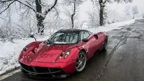 爱体育 产品 123724 w1z