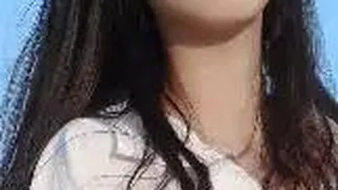 爱体育 产品 123748 vws