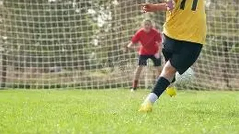 “F4演唱会获批准，朱孝天或将缺席，“四缺一”现状折射现实问题”