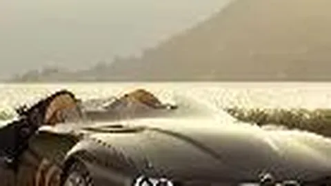 经济领域Economies