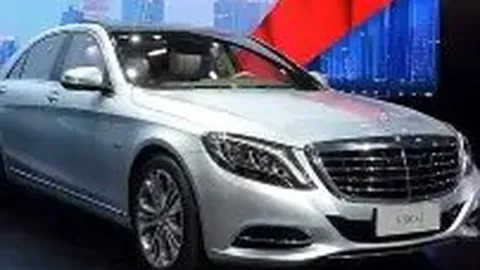 爱体育 产品 111728 x8r