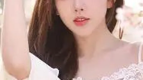 爱体育 产品 104301 u9d