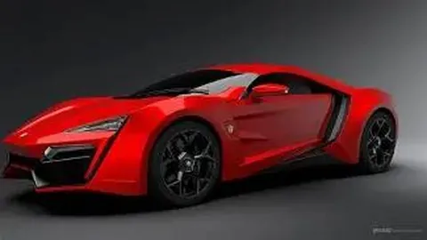 爱体育 产品 104309 jxr