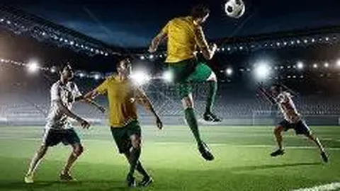 爱体育 资讯 124129 omp