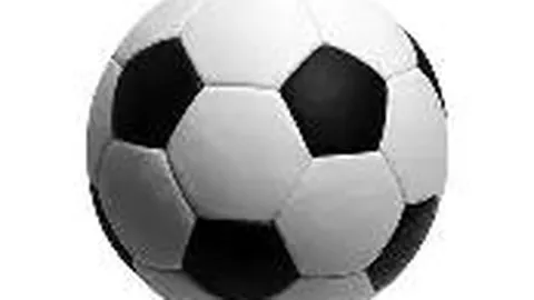 爱体育 资讯 124142 x0l