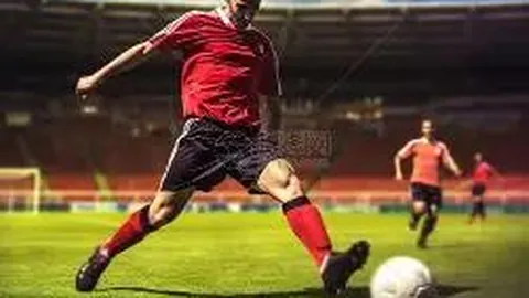 爱体育 产品 124148 coh