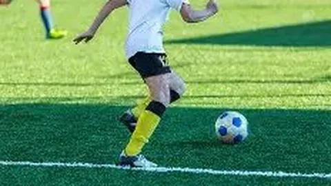 爱体育 产品 124100 0hl