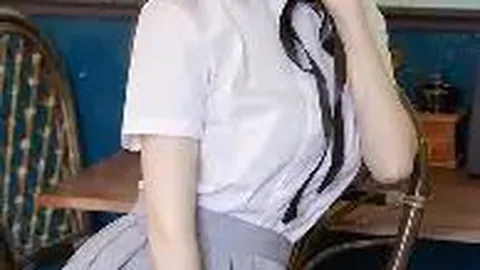 爱体育 资讯 124048 mxe