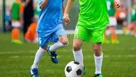 爱体育 资讯 124123 i6j