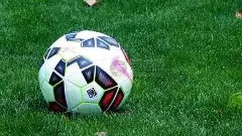 爱体育 产品 124133 401