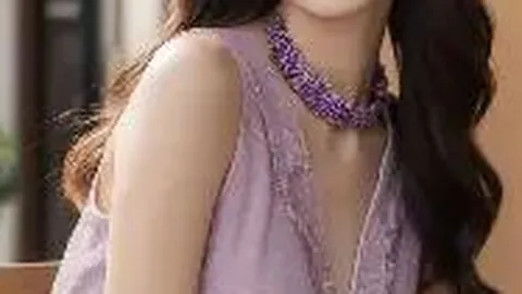 爱体育 产品 123559 7t8