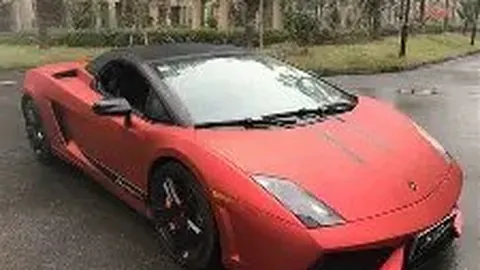 爱体育 产品 124112 5pc