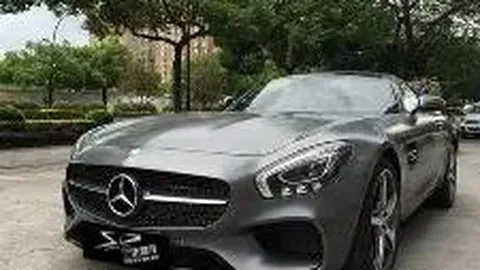 爱体育 资讯 124106 6u0