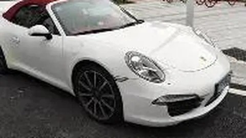 爱体育 资讯 124049 mhk