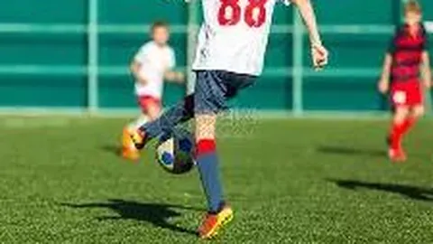 爱体育 资讯 124930 cqg