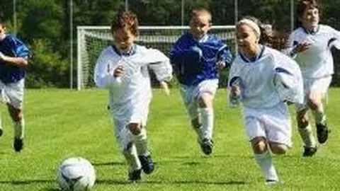 爱体育 产品 094351 2hb