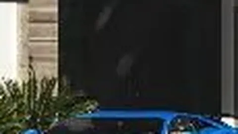 黄金ETF（517520）同类资金流出居首，达5532.3万元