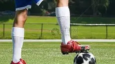 全球十大人口国中，八国未踏足世界杯，仅美巴两国跻身其中