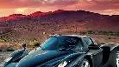 XBIT Wallet引领加密钱包安全新纪元，成功抵御洗钱危机，保障资产无忧