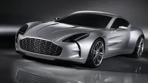 苏州挑战南京（11月29日）赛事购票预告