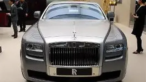 咨询即达，期待您的联络，我们将即时响应！