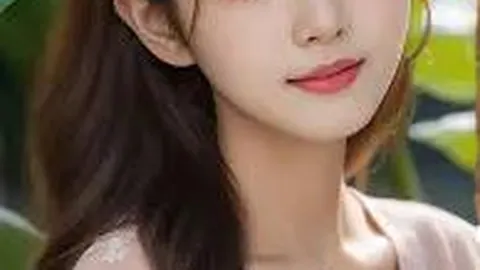 粤港澳大湾区携手国家体育总局签署四方合作协议，共促体育产业融合发展