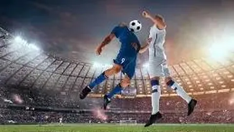 今日周生生金价查询