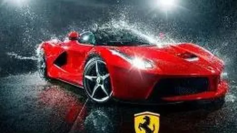 2025年11月25日第二套人民币完整版价格一览