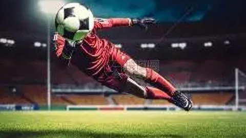 极致刷新画质双剑合璧：电竞显示器至臻之选