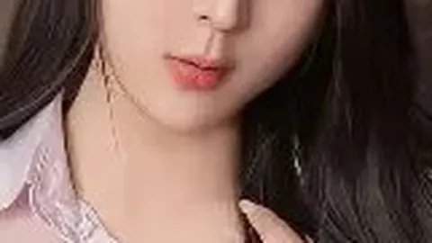 爱体育 产品 104115 78c