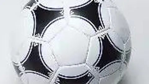 “高学历面临“烂尾”困境？”