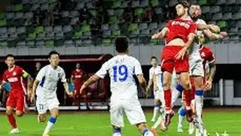 爱体育 产品 095735 kgn