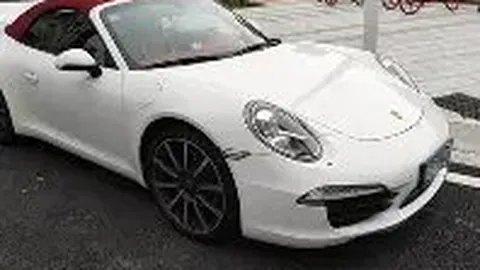 爱体育 资讯 100306 8yw