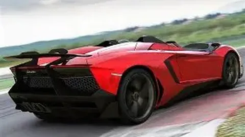 爱体育 产品 025729 3li