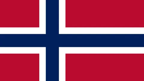 英超战报：阿森纳独占鳌头，领先5分！切尔西紧随其后，利物浦排名第六，谁能逆袭？