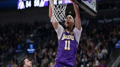 《独家揭秘：穆里尼奥昔日巧妙布局，训练场冲突背后真相曝光！》