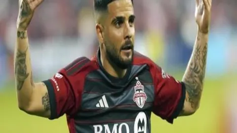 爱体育 资讯 102628 9cj