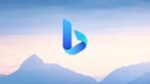 爱体育 资讯 102255 oj9