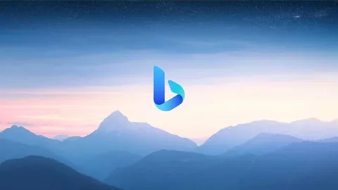 爱体育 产品 101813 ap9