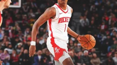 爱体育 产品 102053 4iw