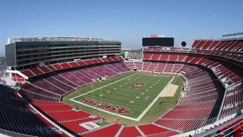 伊藤美诚女单惊险夺冠，仁川赛16强阵容揭晓