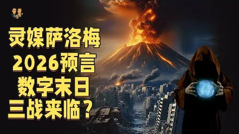 次轮德战，托纳利力挺球队力争晋级席位未决