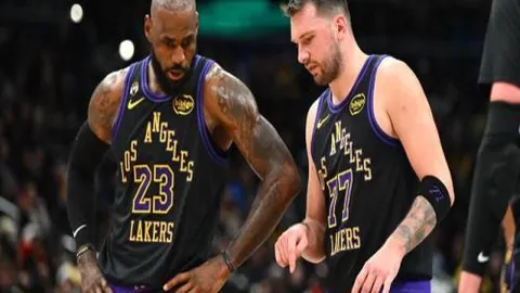 齐达内称赞：梅西球风流畅，极具吸引力