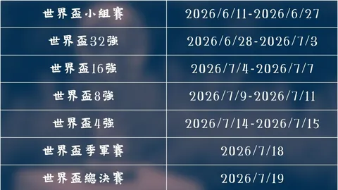 “乒超总决赛今日开赛，樊振东王楚钦半决赛对决将至——广州日报独家报道”
